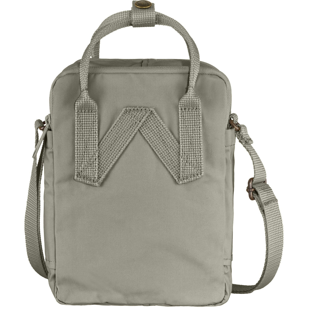 [23797-021] UNISEX FJALLRAVEN KANKEN SLING BAG 2.5L