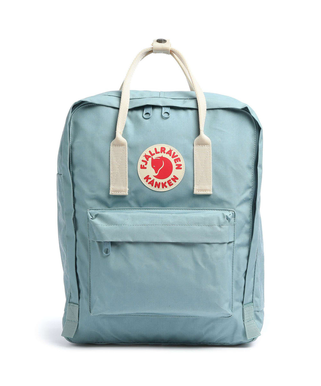 [23510-501] UNISEX FJALLRAVEN KANKEN CLASSIC BACKPACK