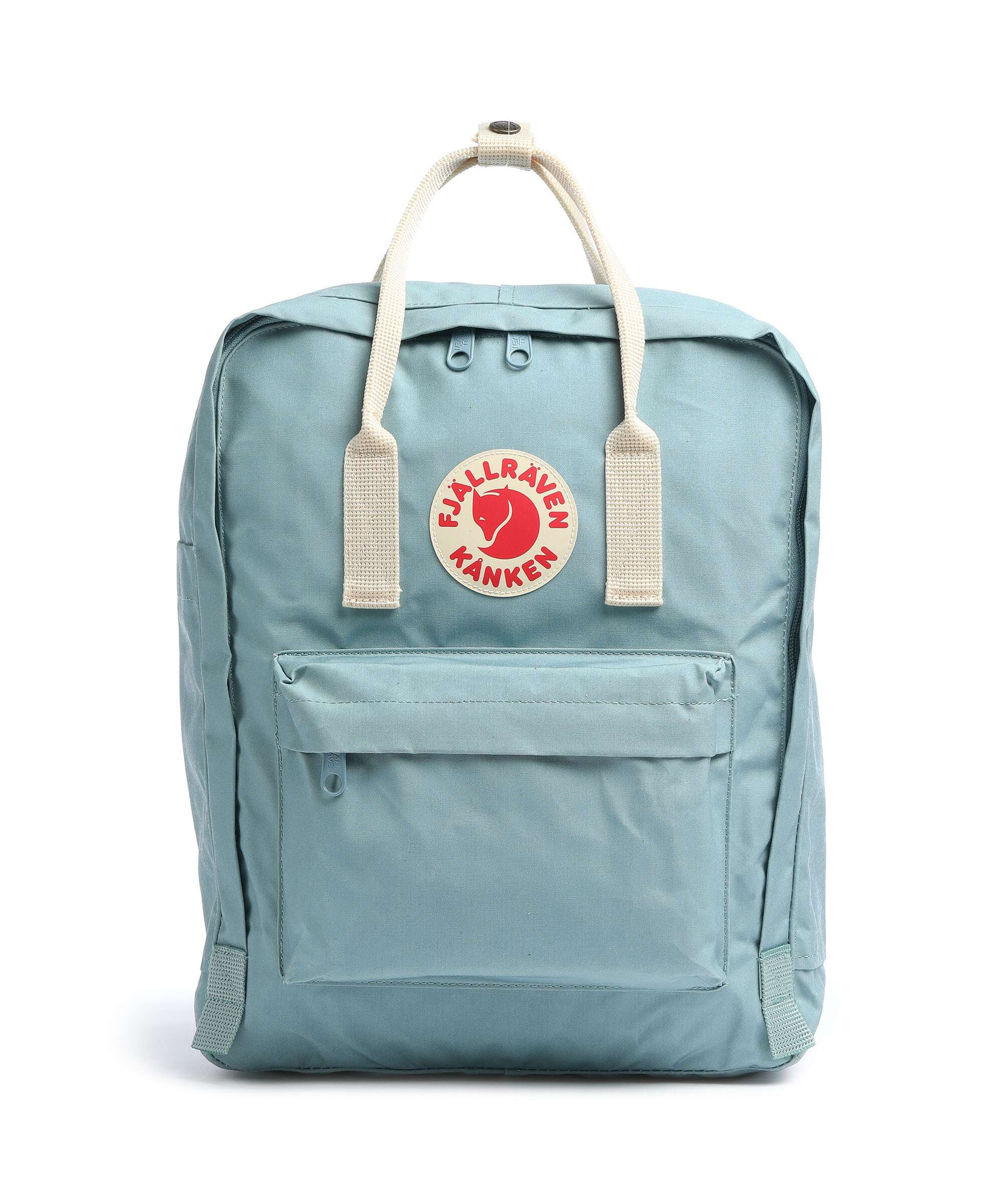 [23510-501] UNISEX FJALLRAVEN KANKEN CLASSIC BACKPACK