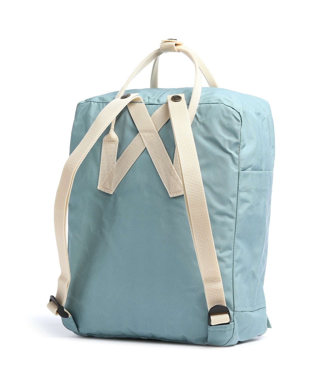 [23510-501] UNISEX FJALLRAVEN KANKEN CLASSIC BACKPACK