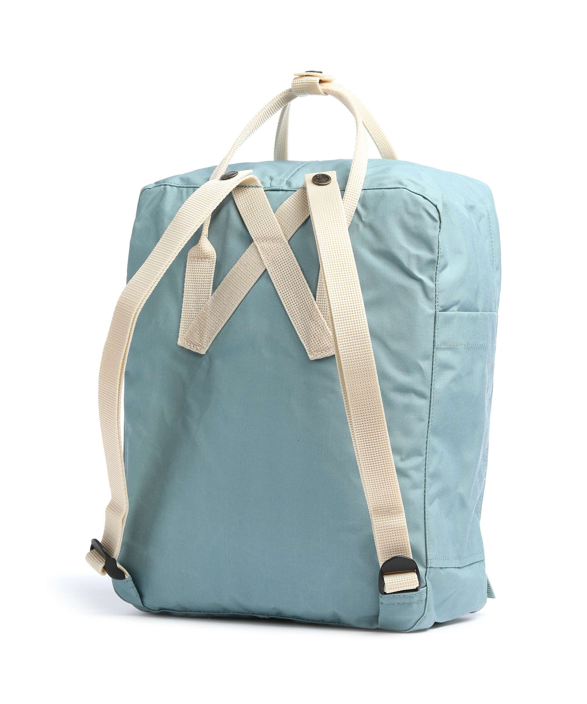 [23510-501] UNISEX FJALLRAVEN KANKEN CLASSIC BACKPACK
