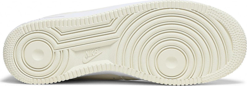 [CW2919-100] Mens Nike Air Force 1 Low '07 Premium 'Popcorn'