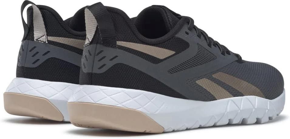 [100062694/HP9220] Womens Reebok FLEXAGON FORCE 4