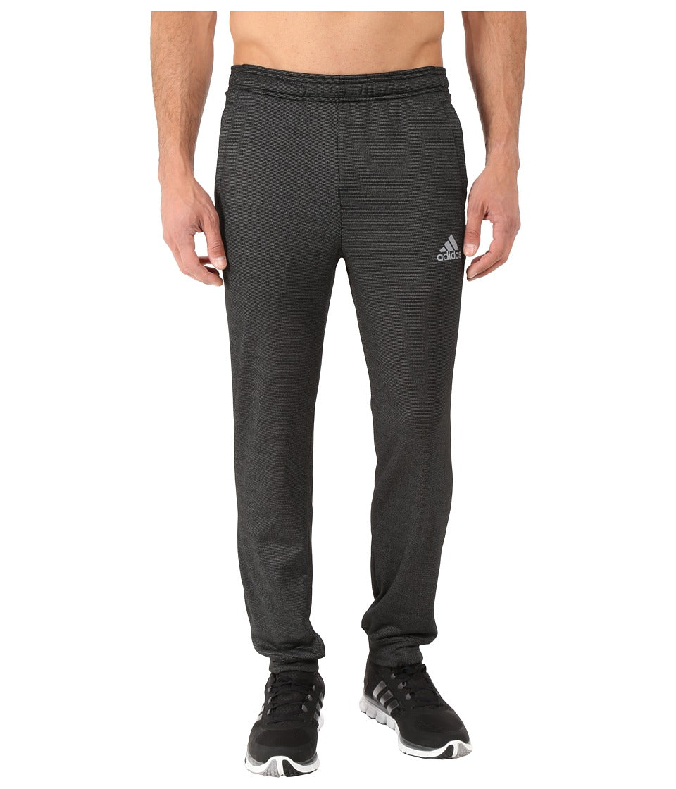 [AJ2483] Mens Adidas Ultimate Tapered Pants