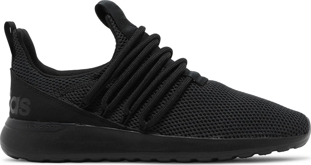 [FX8800] Mens Adidas LITE RACER ADAPT 3.0