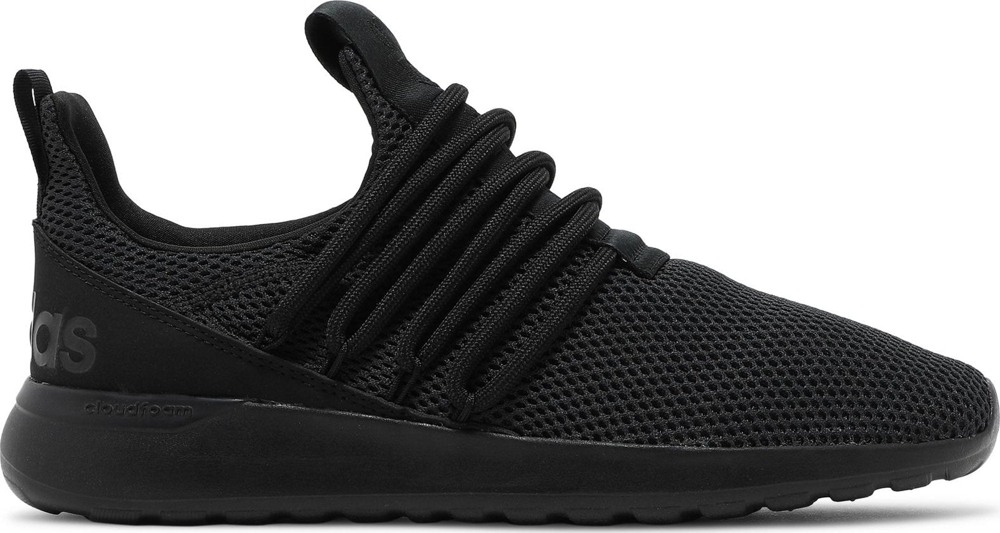[FX8800] Mens Adidas LITE RACER ADAPT 3.0
