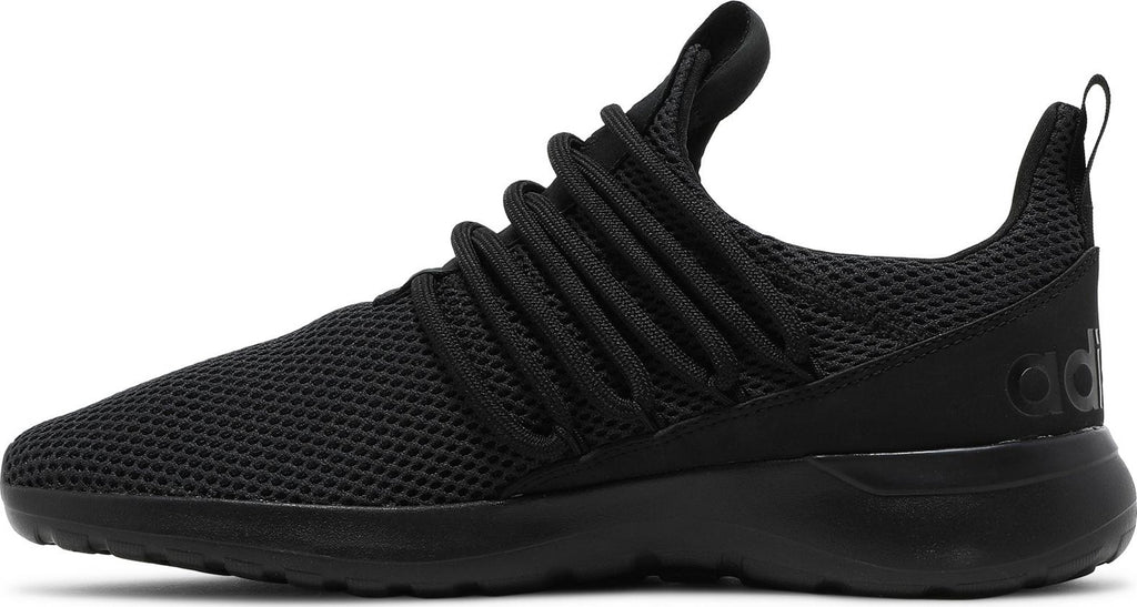 [FX8800] Mens Adidas LITE RACER ADAPT 3.0