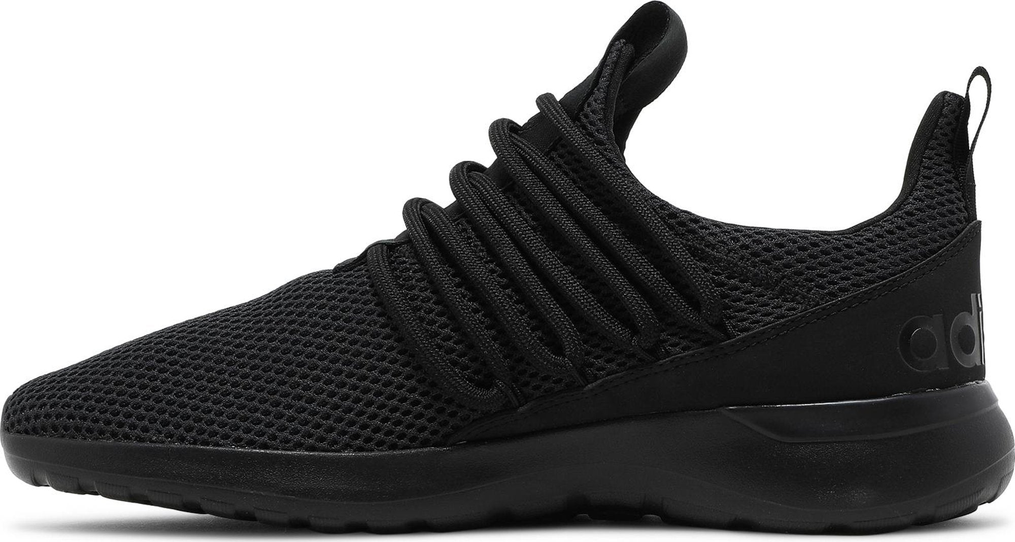 [FX8800] Mens Adidas LITE RACER ADAPT 3.0