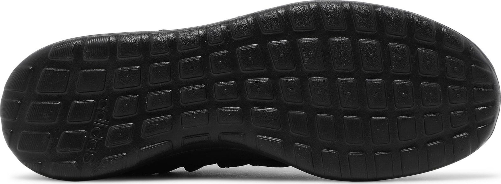 [FX8800] Mens Adidas LITE RACER ADAPT 3.0