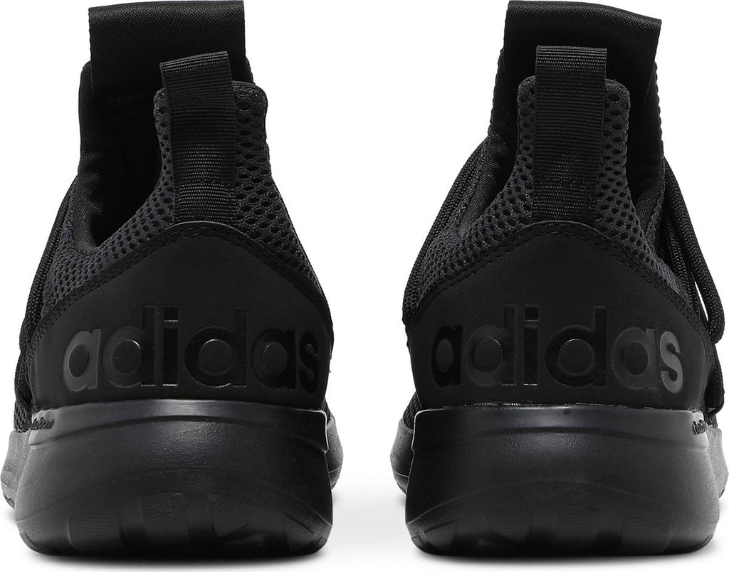 [FX8800] Mens Adidas LITE RACER ADAPT 3.0