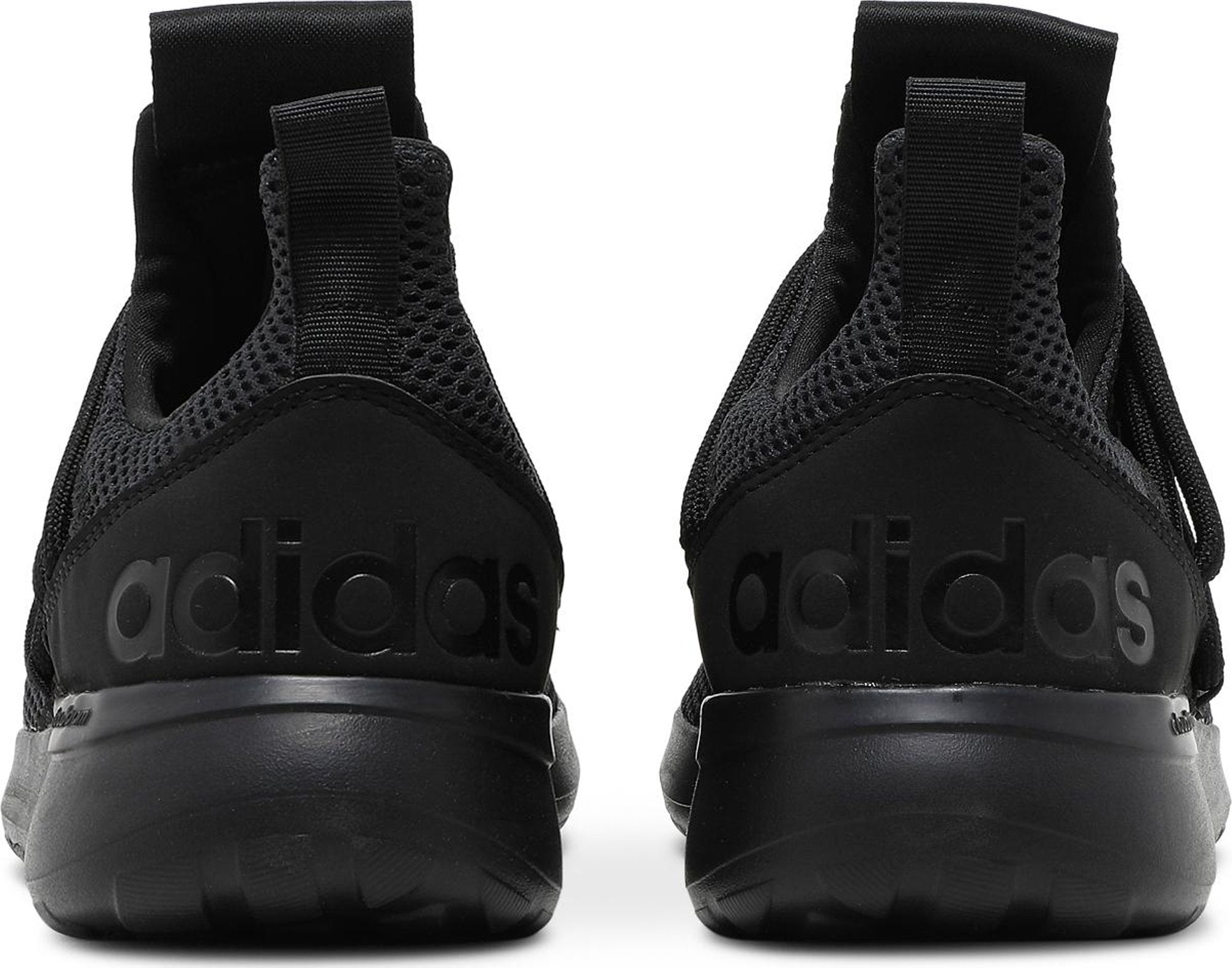 [FX8800] Mens Adidas LITE RACER ADAPT 3.0