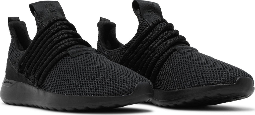 [FX8800] Mens Adidas LITE RACER ADAPT 3.0