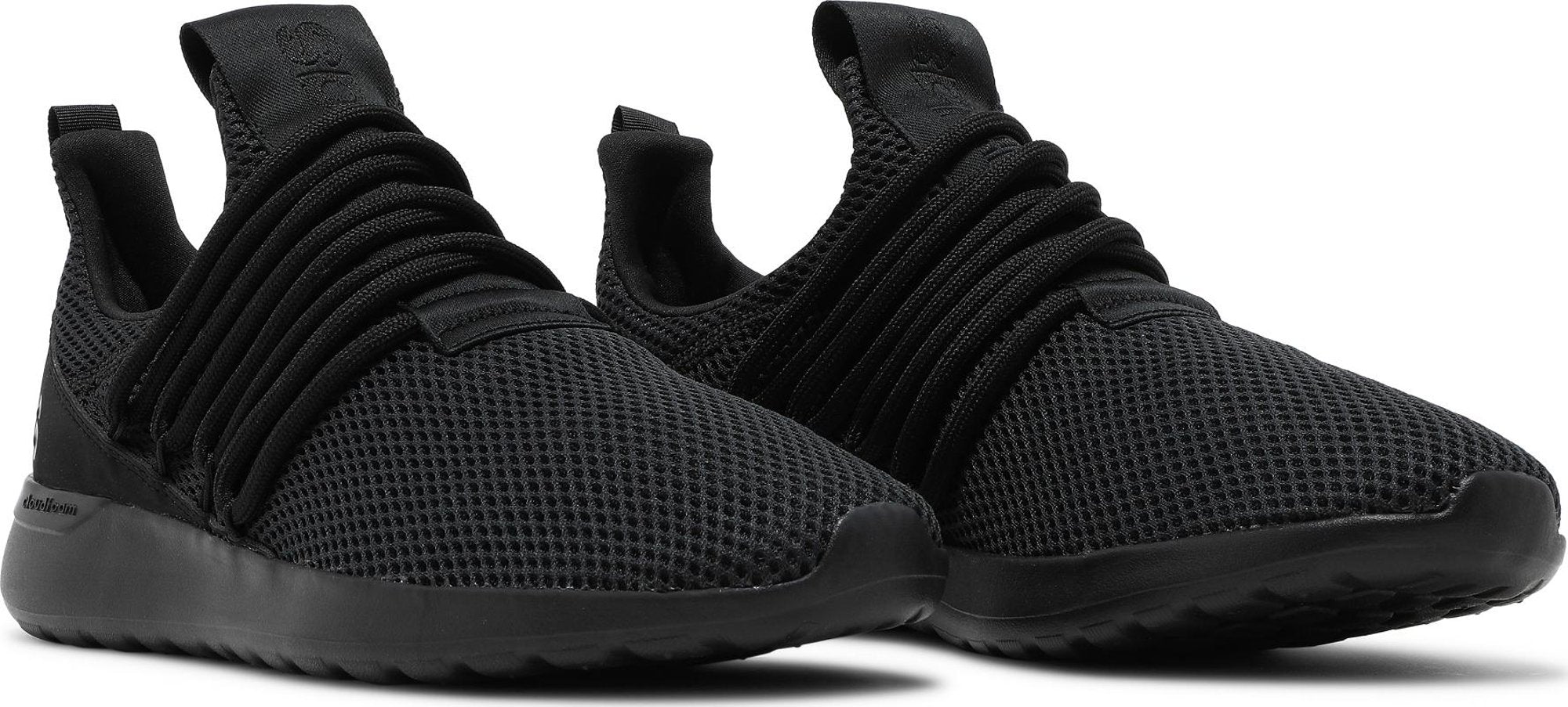 [FX8800] Mens Adidas LITE RACER ADAPT 3.0