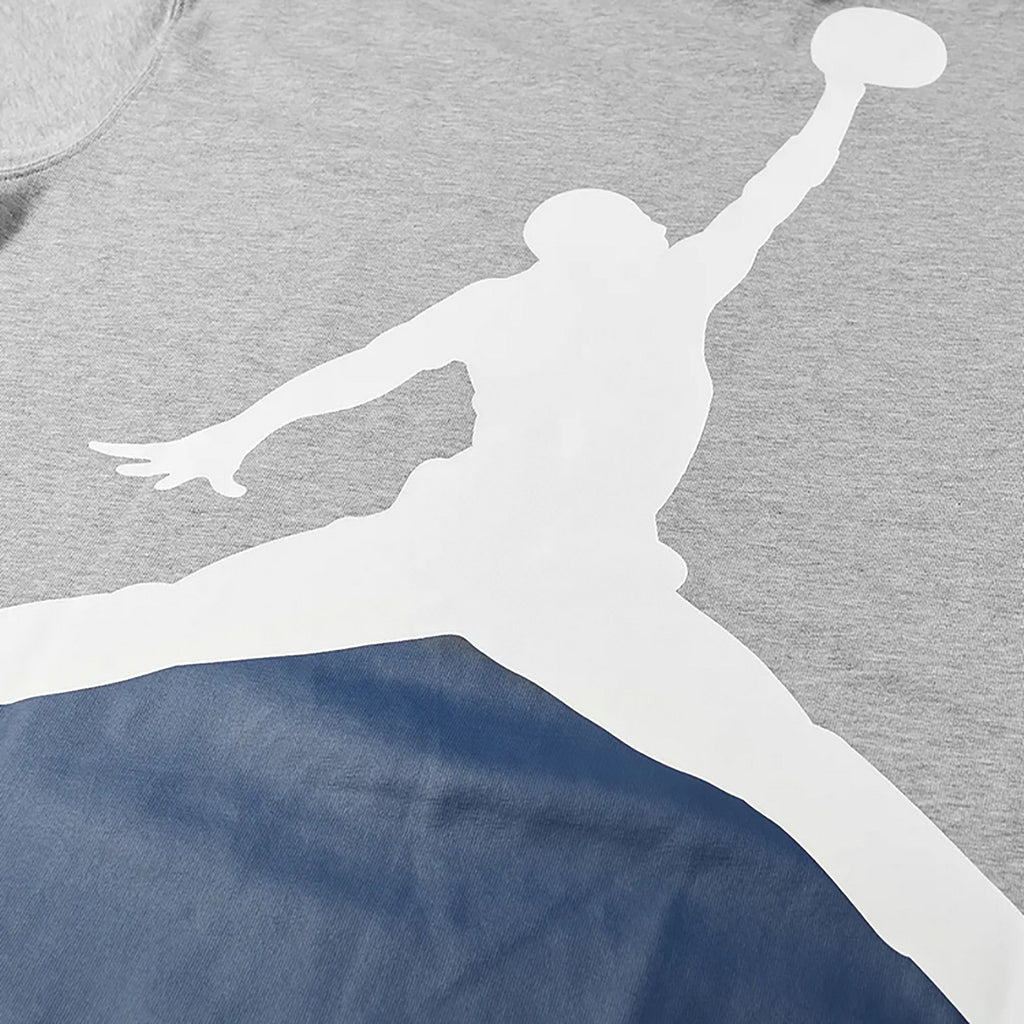 [DA2985-063] MENS AIR JORDAN X FRAGMENT LIFESTYLE TOP