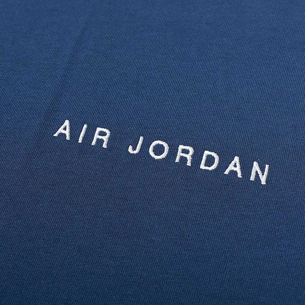 [DA2985-414] MENS AIR JORDAN X FRAGMENT LIFESTYLE TOP