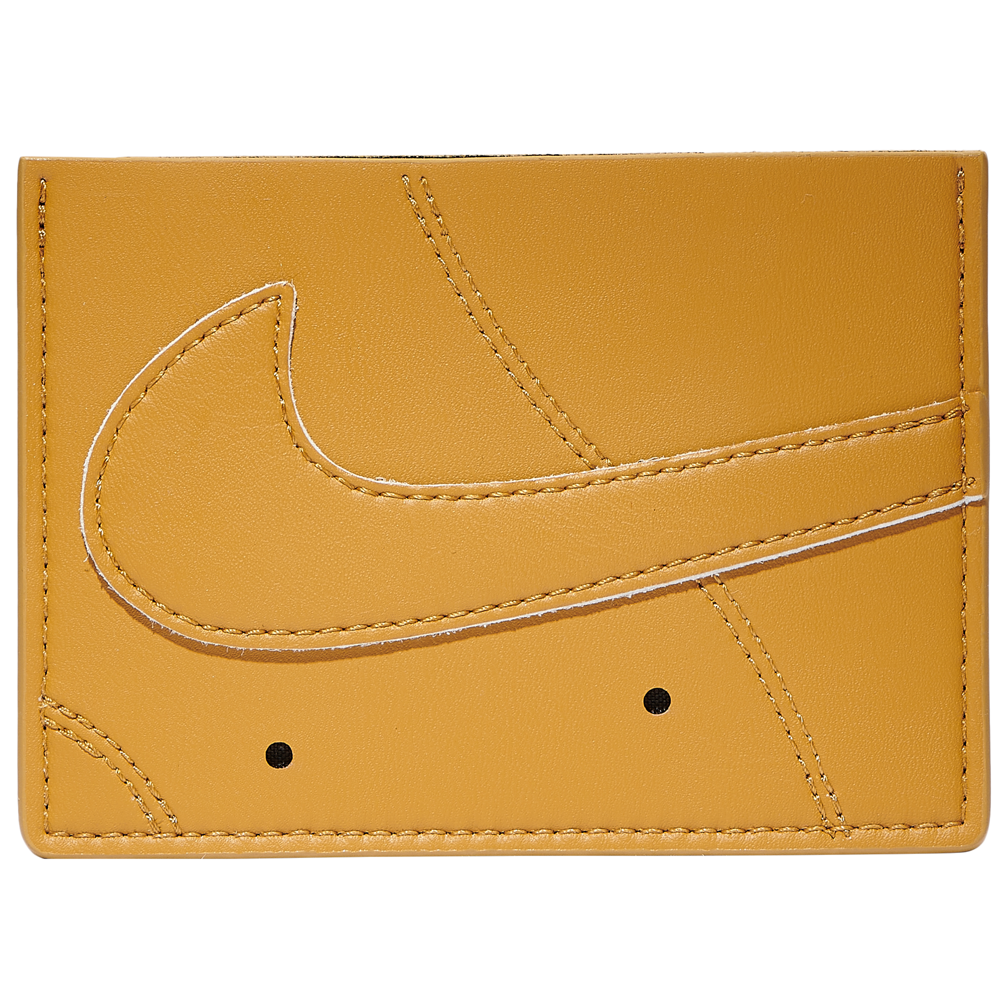 [N.100.9738.715] UNISEX NIKE AIR FORCE 1 CARD WALLET