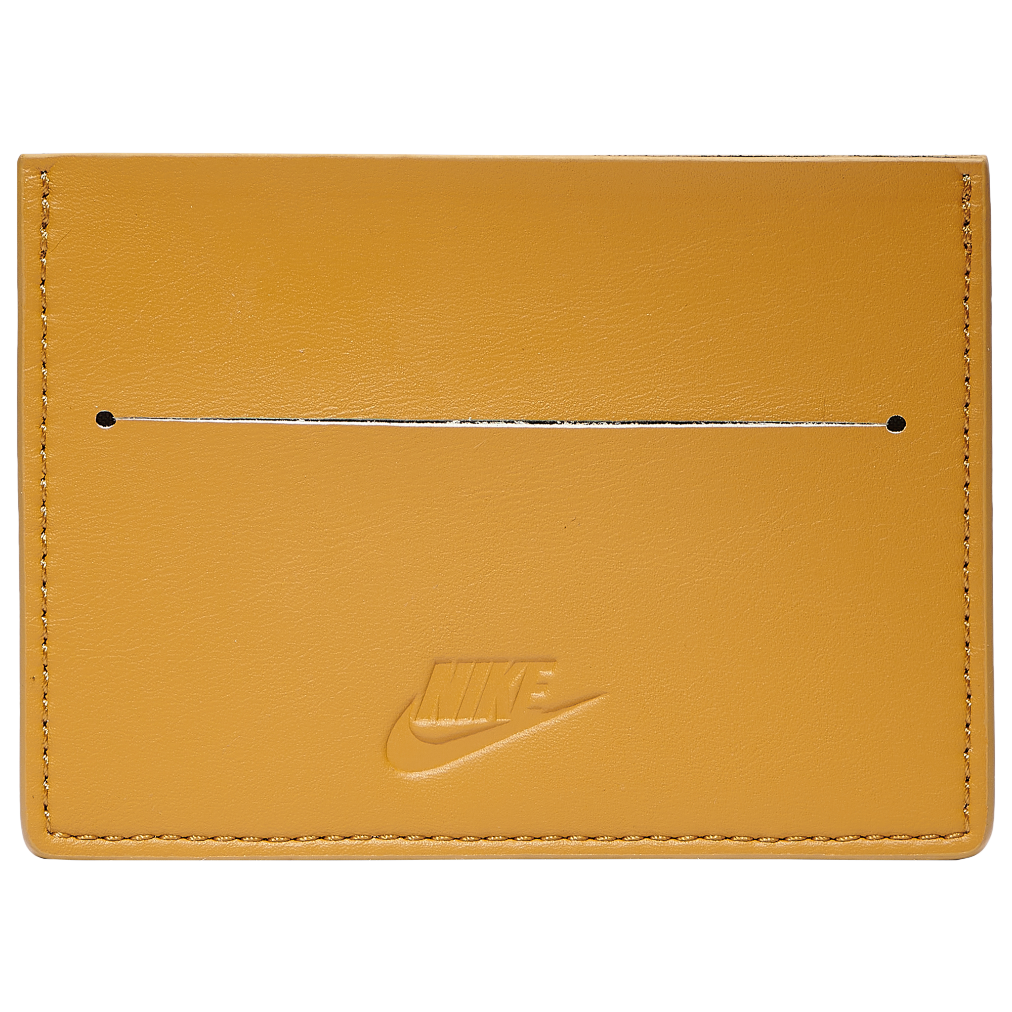 [N.100.9738.715] UNISEX NIKE AIR FORCE 1 CARD WALLET