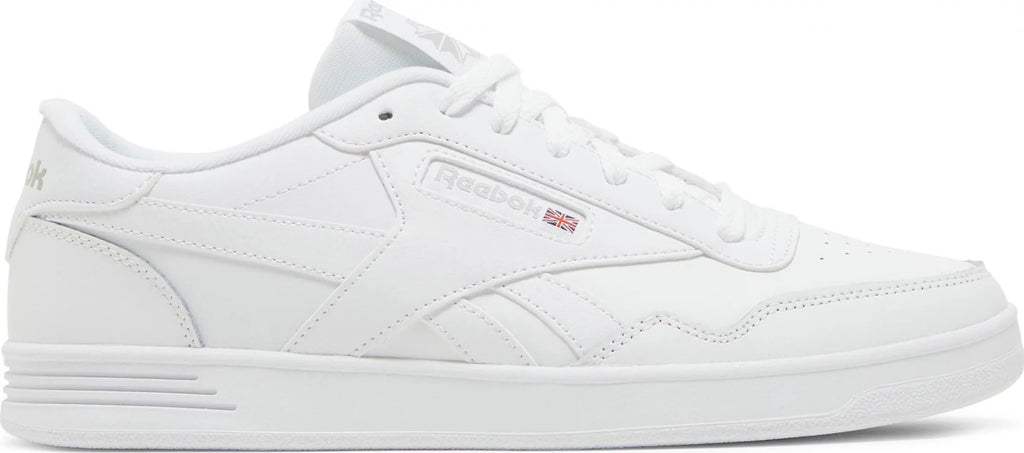[100038858/FU6816] Mens Reebok REEBOK CLUB MEMT