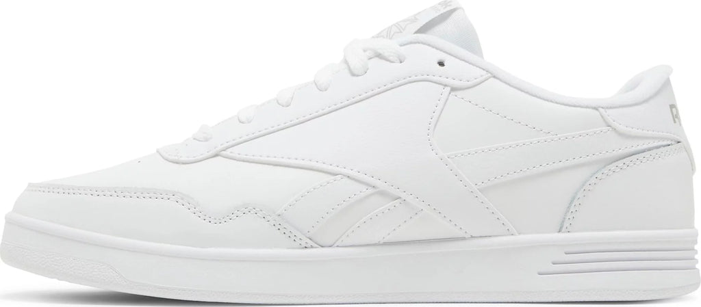 [100038858/FU6816] Mens Reebok REEBOK CLUB MEMT