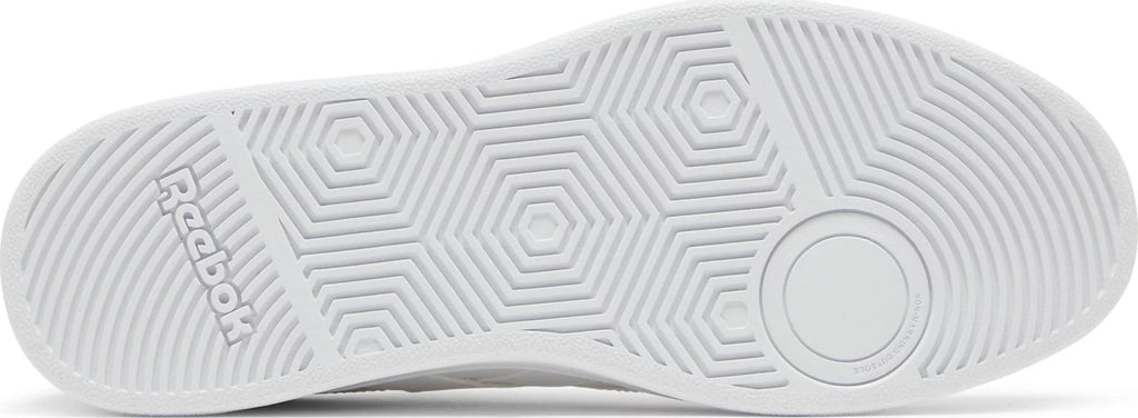 [100038858/FU6816] Mens Reebok REEBOK CLUB MEMT