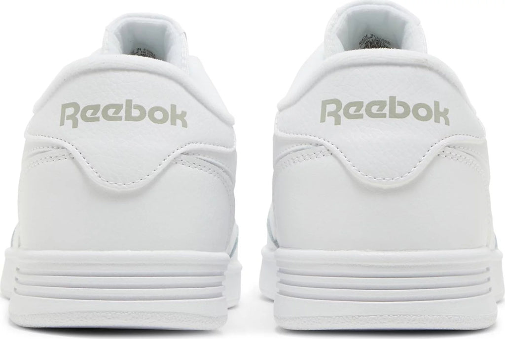 [100038858/FU6816] Mens Reebok REEBOK CLUB MEMT