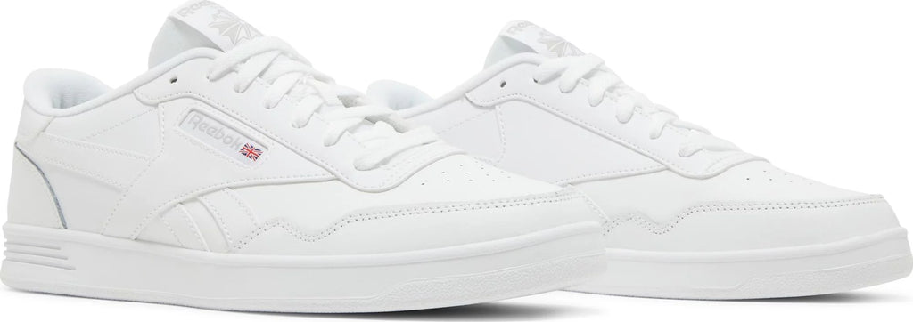 [100038858/FU6816] Mens Reebok REEBOK CLUB MEMT
