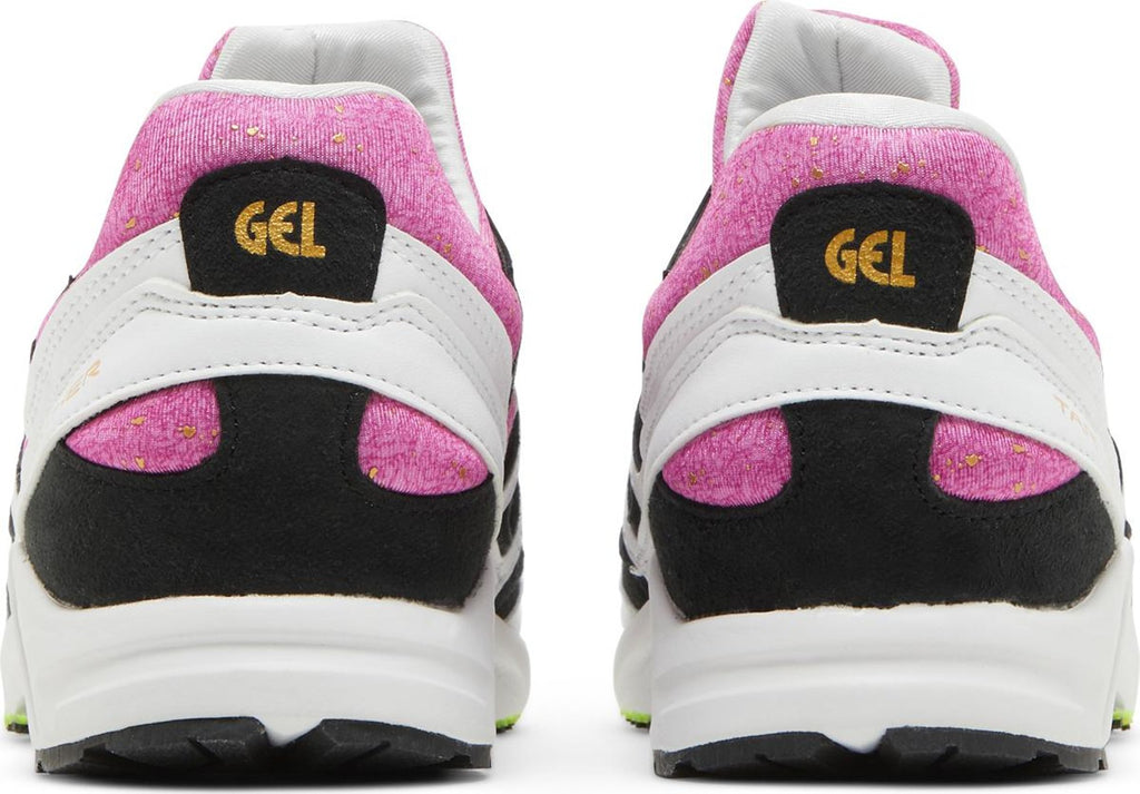[1203A079-500] Mens Asics Comme des Garçons Shirt x Tarther SD 'Orchid'