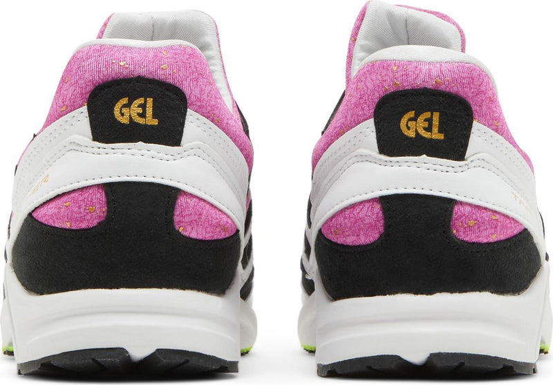[1203A079-500] Mens Asics Comme des Garçons Shirt x Tarther SD 'Orchid'