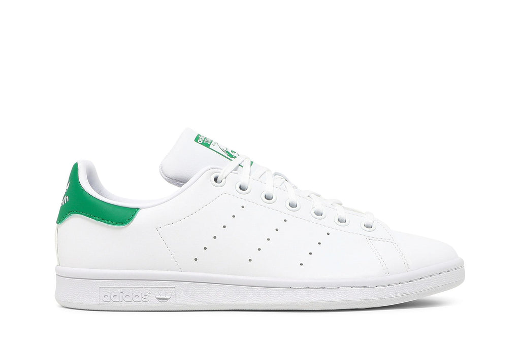 [FX7519] YOUTH ADIDAS ORIGINALS STAN SMITH