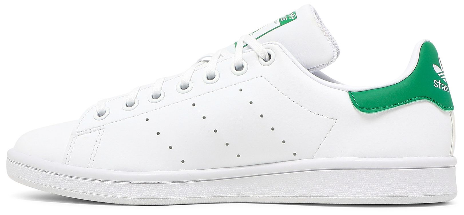 [FX7519] YOUTH ADIDAS ORIGINALS STAN SMITH
