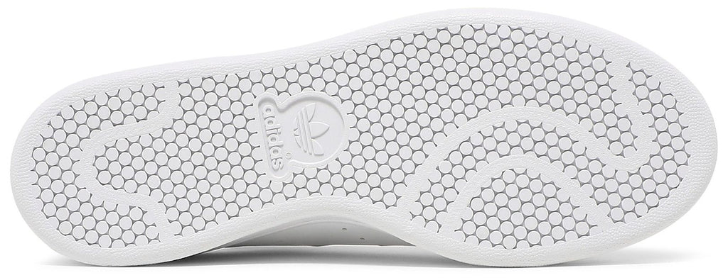 [FX7519] YOUTH ADIDAS ORIGINALS STAN SMITH