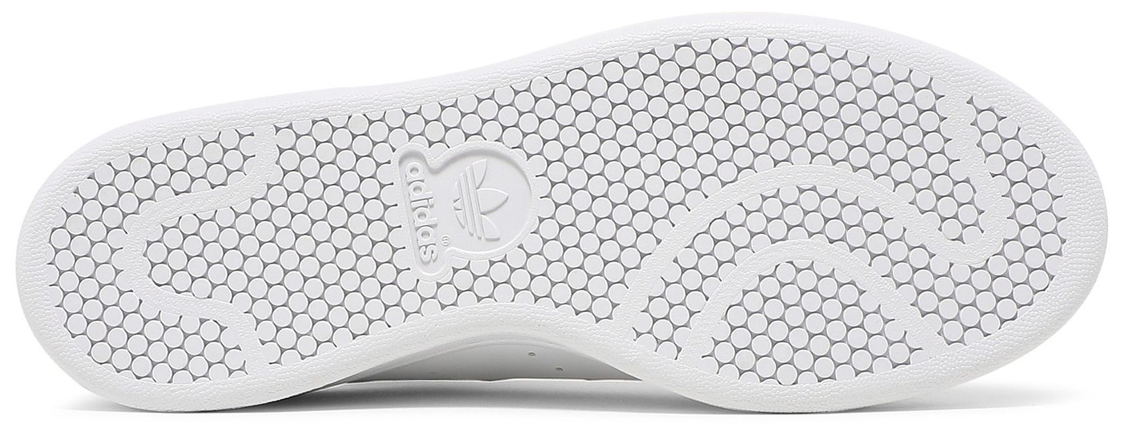 [FX7519] YOUTH ADIDAS ORIGINALS STAN SMITH