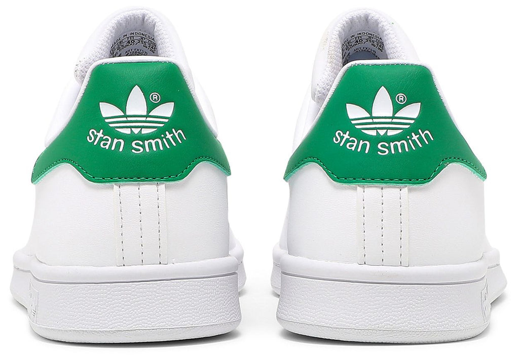 [FX7519] YOUTH ADIDAS ORIGINALS STAN SMITH