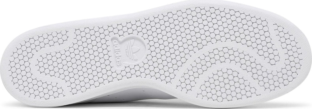 [FX5509] Mens Adidas STAN SMITH CF