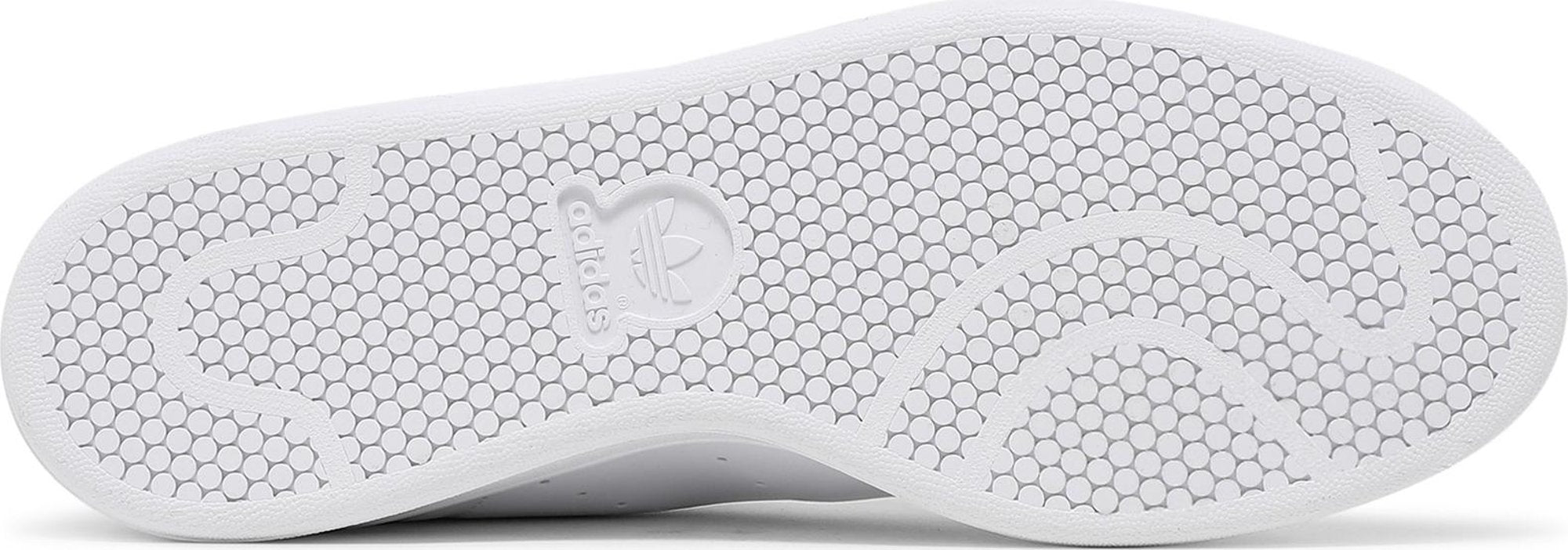 [FX5509] Mens Adidas STAN SMITH CF