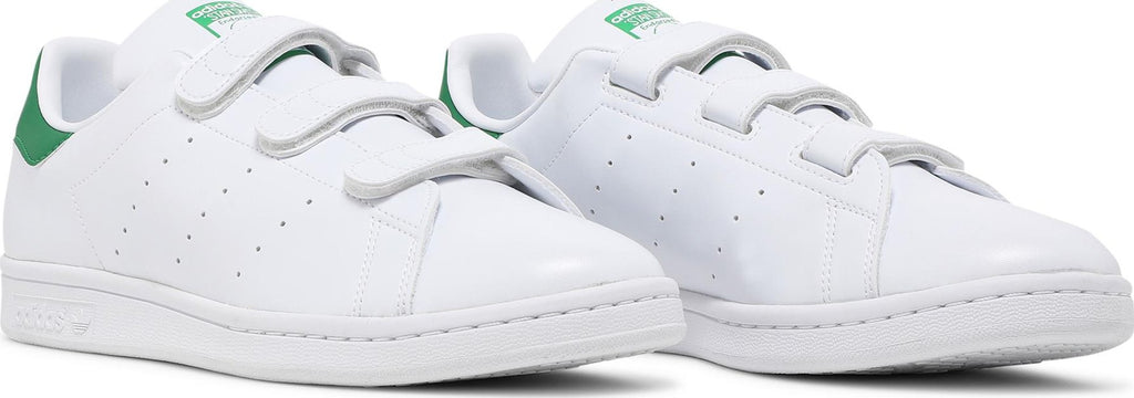 [FX5509] Mens Adidas STAN SMITH CF