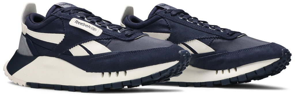 [100038955/FY7745] MENS REEBOK CL LEGACY