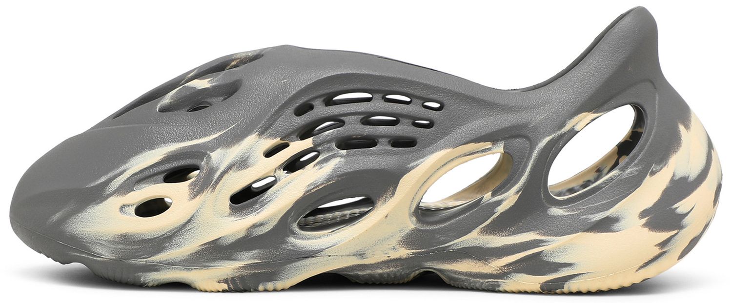 [GV7904] MENS ADIDAS YZY FOAM RUNNER