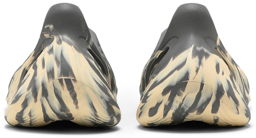 [GV7904] MENS ADIDAS YZY FOAM RUNNER