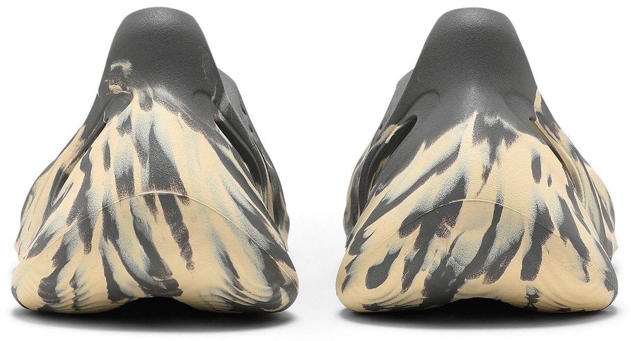 [GV7904] MENS ADIDAS YZY FOAM RUNNER