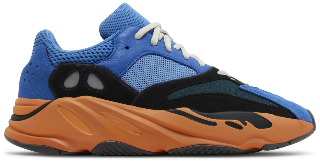[GZ0541] MENS ADIDAS YEEZY BOOST 700