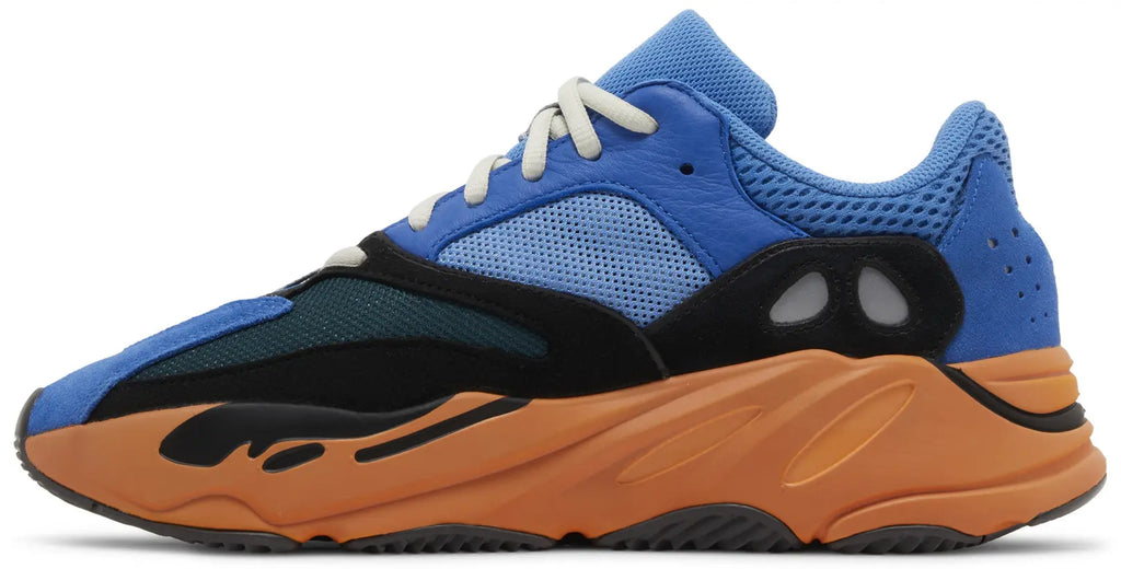 [GZ0541] MENS ADIDAS YEEZY BOOST 700