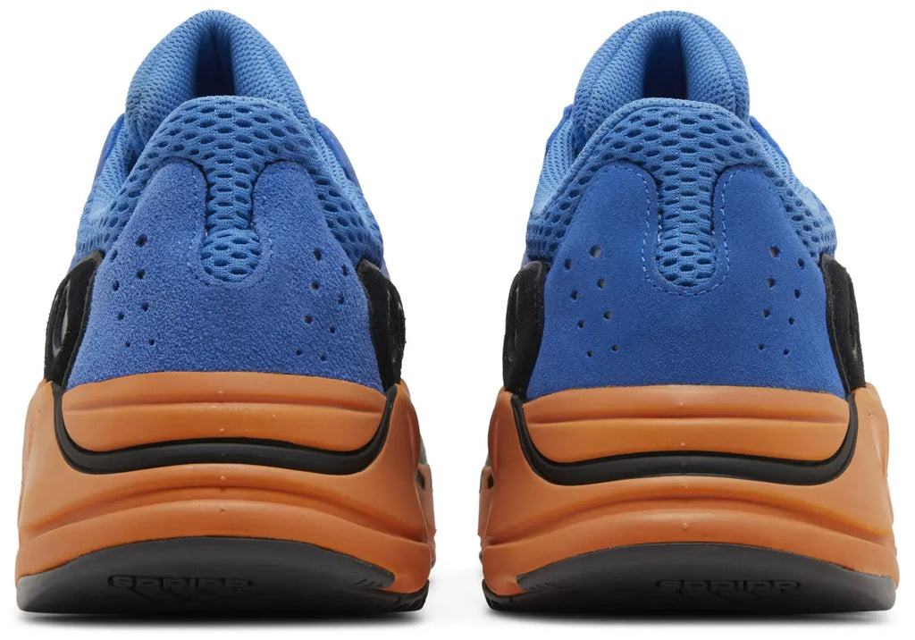 [GZ0541] MENS ADIDAS YEEZY BOOST 700