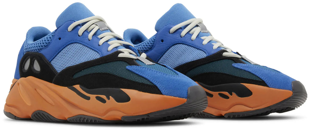 [GZ0541] MENS ADIDAS YEEZY BOOST 700