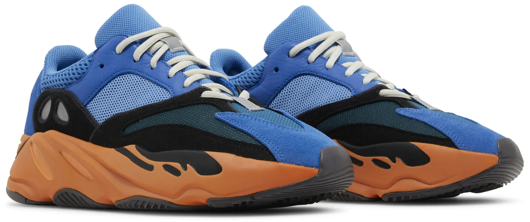 [GZ0541] MENS ADIDAS YEEZY BOOST 700