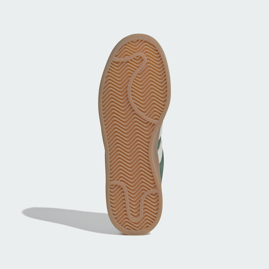 [IF4337] Mens Adidas CAMPUS 00S