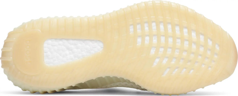[GY3438] Mens Adidas YEEZY BOOST 350 V2
