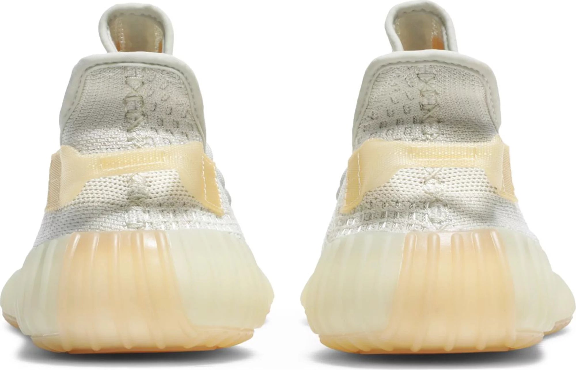 [GY3438] Mens Adidas YEEZY BOOST 350 V2