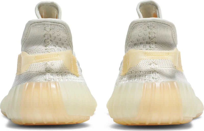 [GY3438] Mens Adidas YEEZY BOOST 350 V2