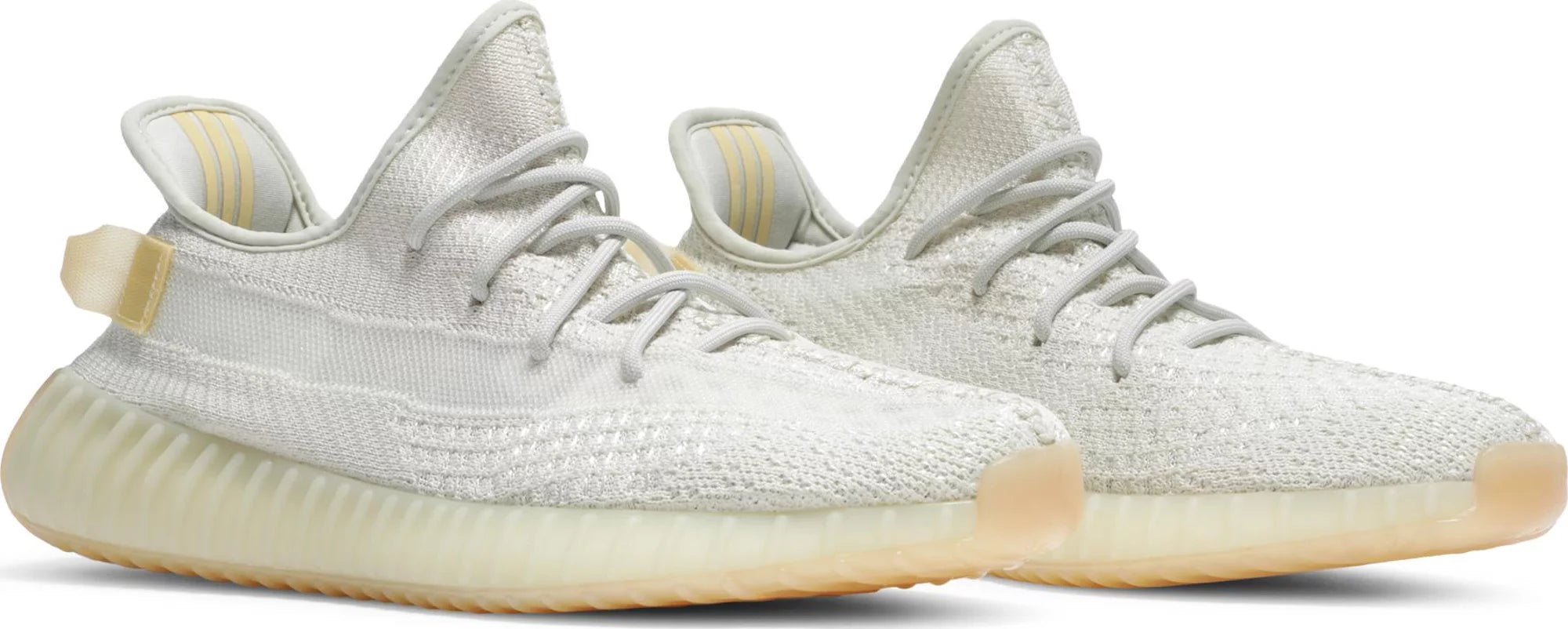 [GY3438] Mens Adidas YEEZY BOOST 350 V2